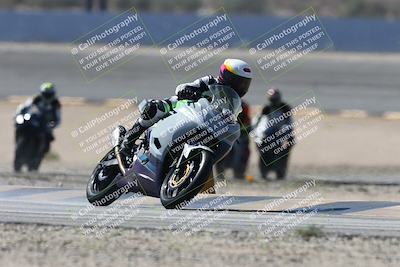 media/Oct-02-2025-Racers Edge (Thu) [[2c91cb6ab3]]/3-B Group/Session 2-Turn 14 (11am)/